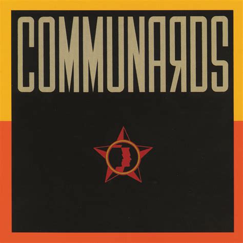 Communards | The Communards