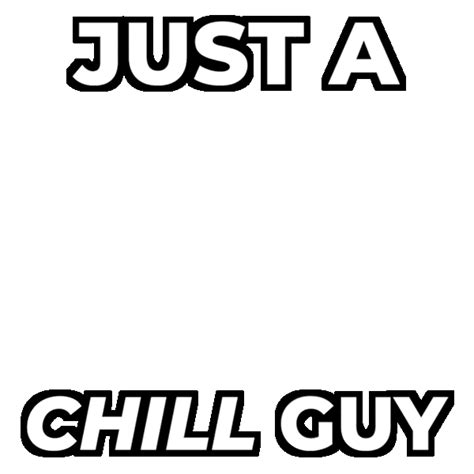 cool guy meme stickers find share  giphy
