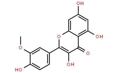 营养学研究 中锦隆科技