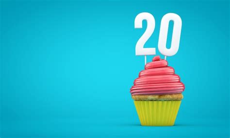 delightful images    freepik