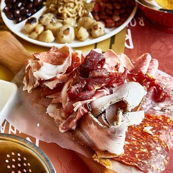 Romaneria Porta Portese La Fraschetta Di Castel Sant Angelo E Di