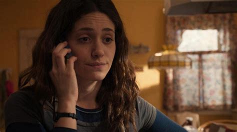 The Shameless Scene That Gets Fans Teary-Eyed Every Time