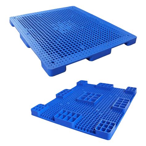 Large Lightweight Plastic Floor Pallets For Basement Storage Buy