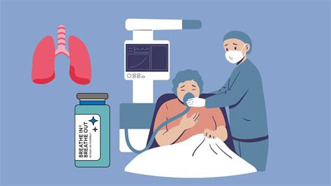 Cyclic Hyperventilation Understanding Causes And Symptoms