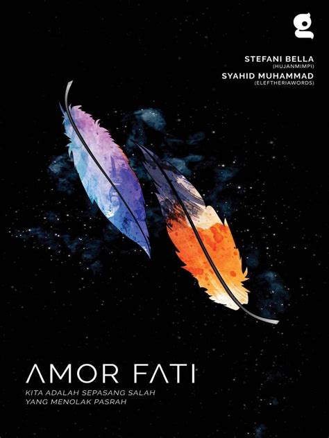 Amor Fatipdf