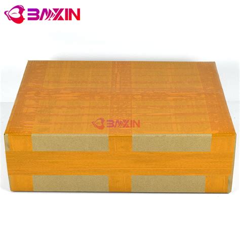 Sex Toy Automatic Machine Gun Sex Toy For Women Bxsa Buy Handheld Sex Machine Machine Gun