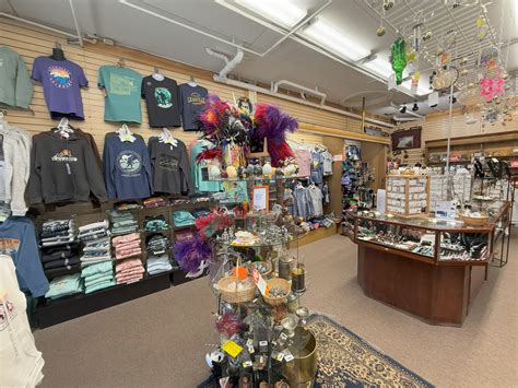 Firehouse General Store - Visit Leadville Twin Lakes