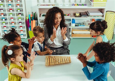 Birmingham Early Years Networks Wellcomm