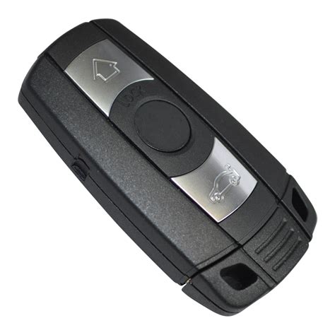 R Bmw Sil Silca Bmw Cas Button Remote Mhz Hu Rs Special