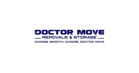 Packing Materials Canberra Doctor Move