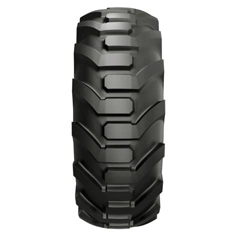 Industrial Tire Lug Atc Tires Pvt Ltd For Tractors