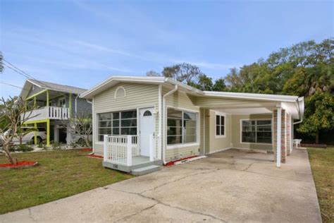 Manasota Key Vacation Rentals from $82 | HomeToGo