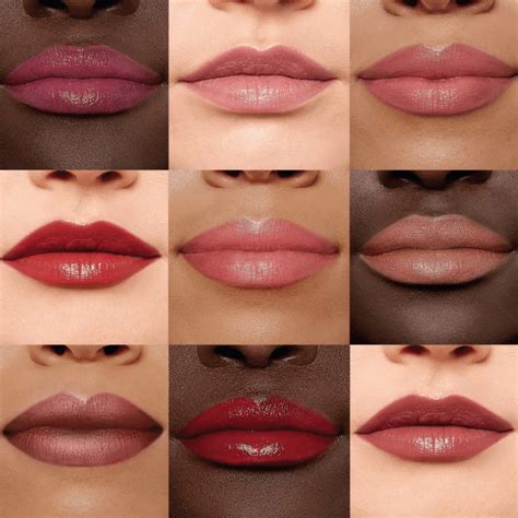 10 Best Lipsticks 2023 Rank And Style