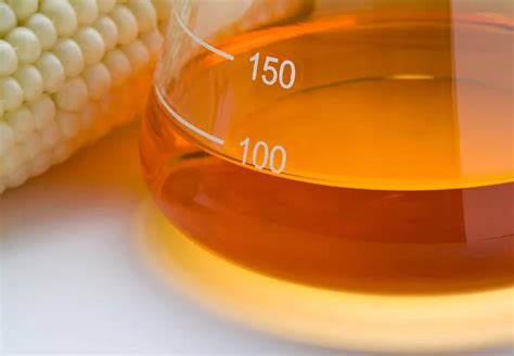 Avoid The Hidden Dangers Of High Fructose Corn Syrup