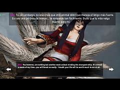 League Of Legends Ahri Sex Game Xxx Mobile Porno Videos Movies IPornTV Net