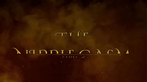 Clit Overstimulation Search XVIDEOS