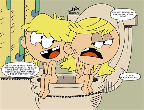 Post 5814358 Lakikoopax Lanaloud Lolaloud Theloudhouse