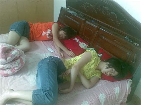 最新エロ シリーズ - 絶頂への誘導を収録した 問題作