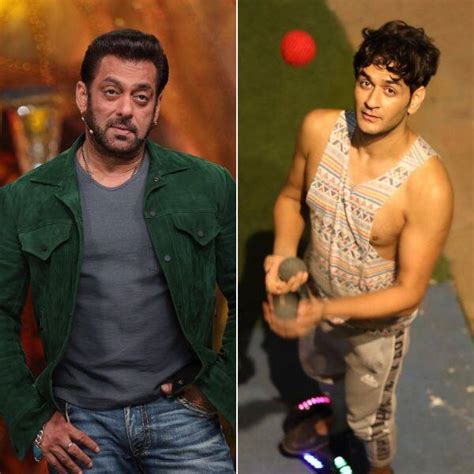 Vikas Gupta To Enter In Salman Khan Bigg Boss To Guide Contestans