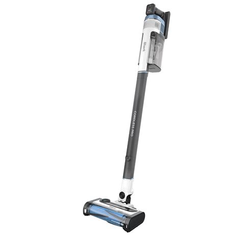 The Shark® Cordless Pro Is Sharks Newest Lightweight Cordless Stick With The Latest Cleaning