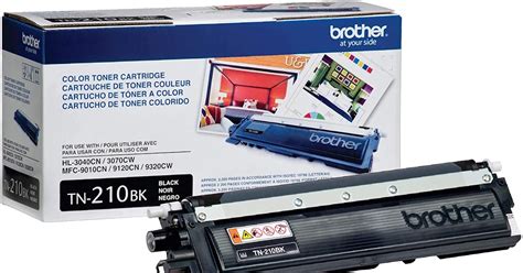 Indutoner 3006191972 Barranquilla Recarga De Toner Brother En Barrnquilla