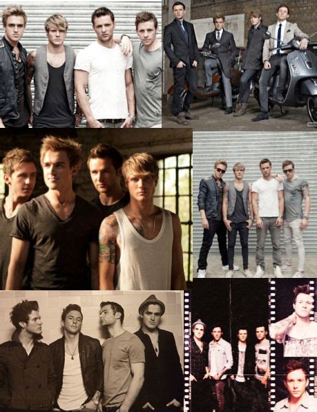 21 Best Mcfly images | Tom fletcher, Dougie poynter, Mcfly band