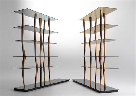 VIDOR - Contemporary luxury furniture, lighting and interiors in New York