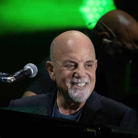 Billy Joel Popular Songs Outlet Head Hesge Ch