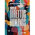 Curso De Direitos Humanos Edi O Amazon Br