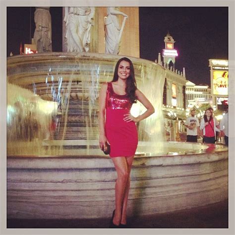 Friday S A M Hot Clicks Sports Illustrated