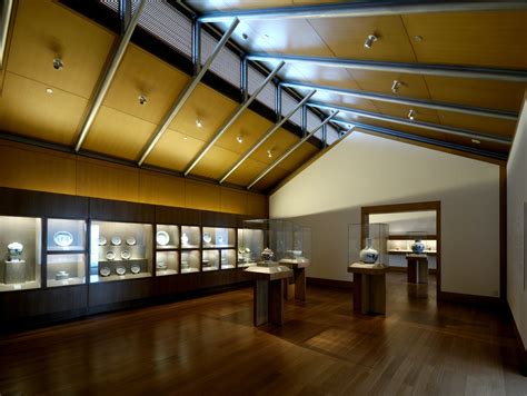 Suzhou Museum - Architizer