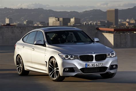 Bmw M Gt Reviews Prices Ratings With Various Photos