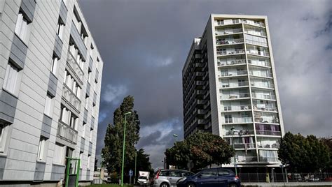 Opération place nette à Alençon huit interpellations et deux points