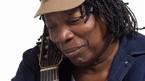 Quem Foi Milton Nascimento Librain