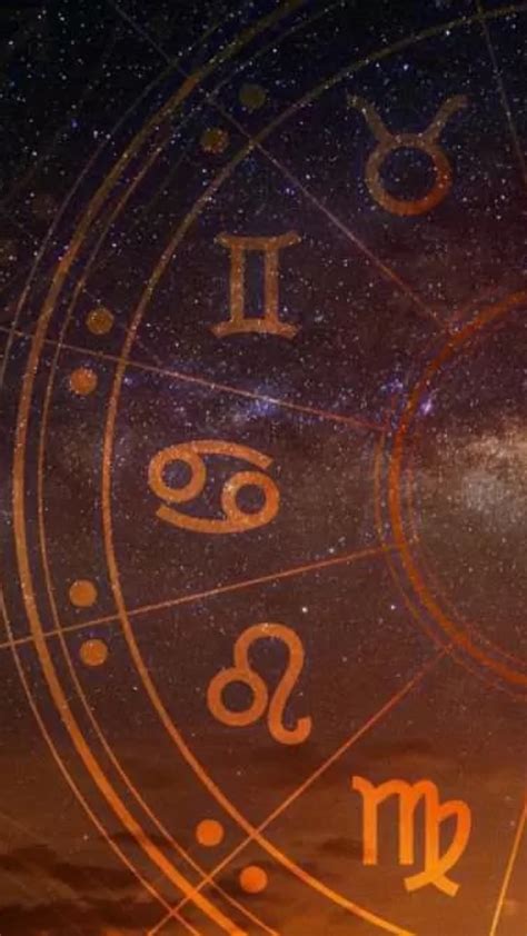 Know Lucky Colour And Number Of All Zodiac Signs In Your Horoscope For December 12 2024