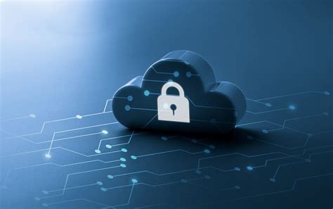 Impacts of Cloud Security Solutions