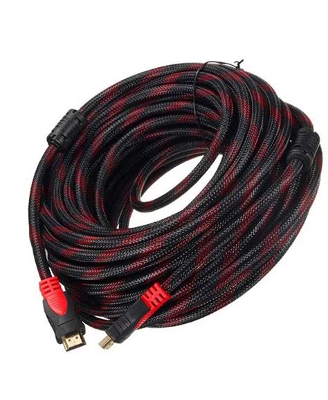 Apex Hdmi Cables M M M M M Sale Price In The Philippines