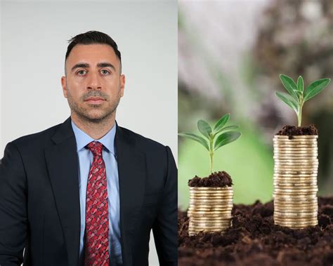 The challenges of ESG and green bonds for an investor | Cyprus Mail