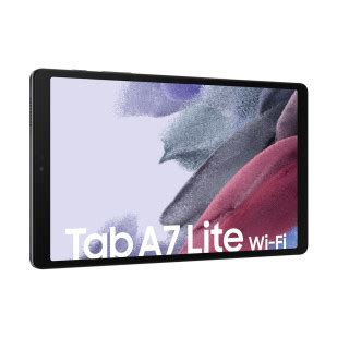 Samsung Galaxy Tab A7 Lite Bilderstrecken WinFuture De