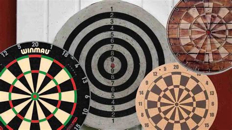 How To Hang A Dartboard Tips You Can T Afford To Ignore