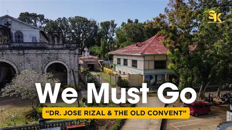 WHETHER WE LIKE IT OR NOT WE MUST GO THE JIMENEZ MISAMIS OCCIDENTAL