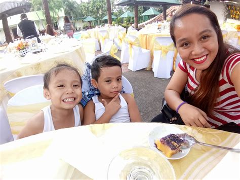Karen Kaye Bucayu Danao-Montilla