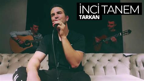 Çağrı Oyguç İnci Tanem Tarkan Cover YouTube