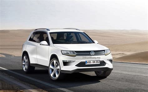 2015 Volkswagen Tiguan Specs Prices Vins And Recalls Autodetective