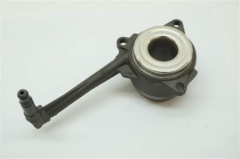 Audi And Volkswagen Clutch Release Bearing Slave Cylinder Assembly