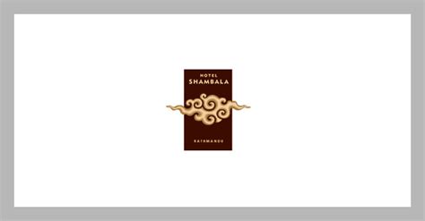 Vacancy Announcement From Hotel Shambala Jobs Vacancies In Hotel In