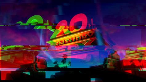 century fox tv logo