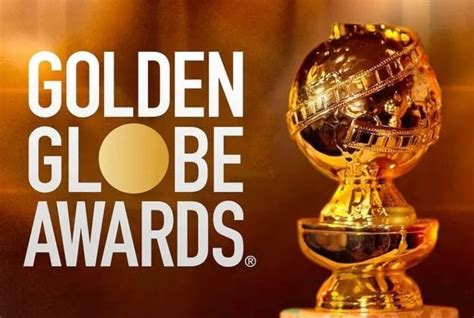 2021 Golden Globe Awards—a List Of All The Big Winners Missmalini