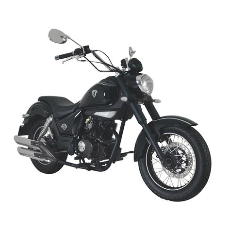 Motocicleta Italika Tc Cc Negra Bodega Aurrera En L Nea