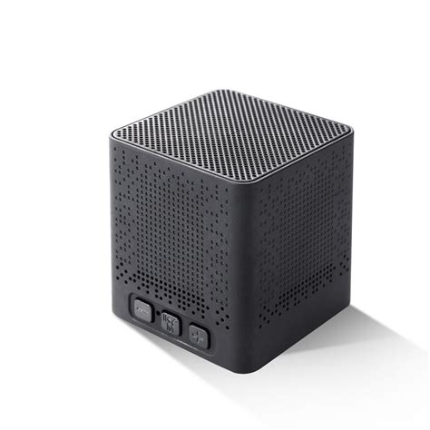 Bluetooth Speaker Shenzhen Vitebo Science Technology Develop Co Ltd